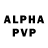 Alfa_PVP VHQ Zviadi Nad