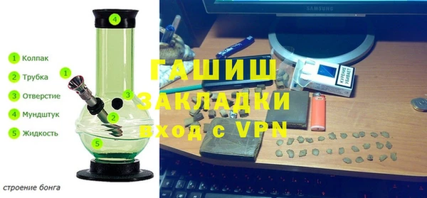прущая мука Алексин