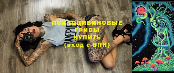 mix Алексеевка