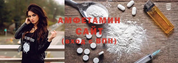 mix Алексеевка