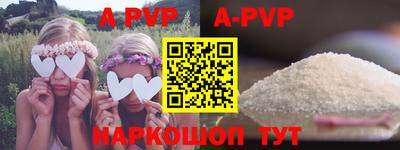 кокаин колумбия Свободный