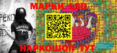 кокаин колумбия Свободный