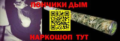 кокаин колумбия Свободный