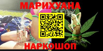 кокаин колумбия Свободный
