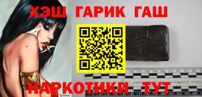 кокаин колумбия Свободный