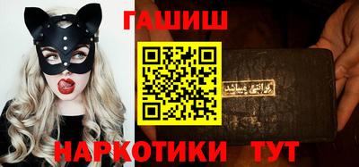 кокаин колумбия Свободный